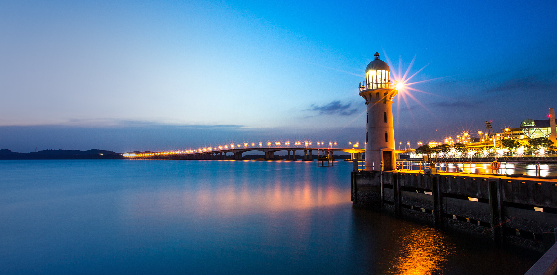 ��ҳ|���������й��ٷ���վ