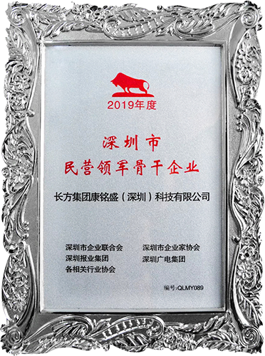 ��ҳ|���������й��ٷ���վ