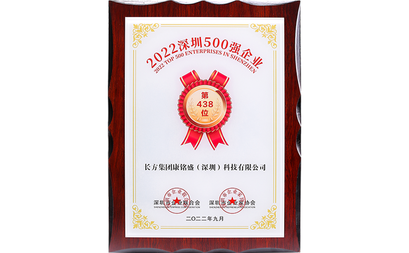 ��ҳ|���������й��ٷ���վ