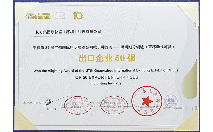 ��ҳ|���������й��ٷ���վ