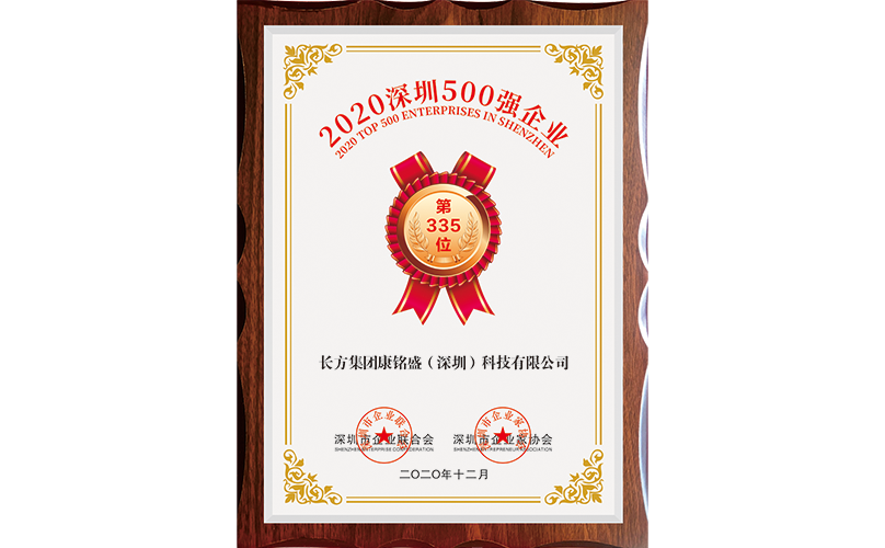 ��ҳ|���������й��ٷ���վ